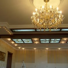 Ремонт квартир офисов помещений коттеджей Екатеринбург Москва